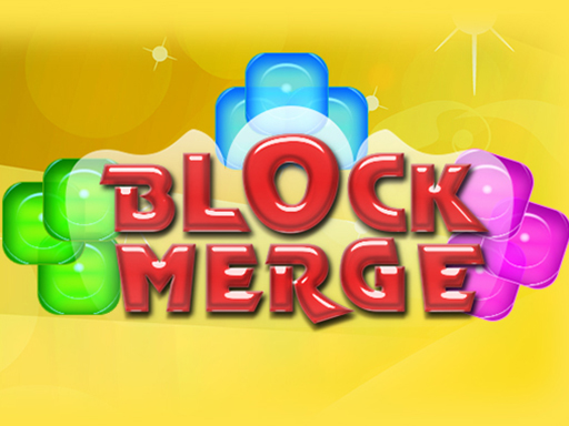 Blocks Merge